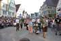 weiter zu Bild 140